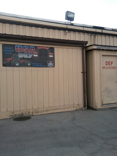 Travel Agency «Flying J Travel Plaza», reviews and photos, 6505 Jackrabbit Ln, Belgrade, MT 59714, USA