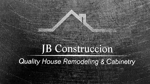 JB Construction Inc.