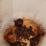 Photo n°5 de l'avis de Marco. fait le 08/05/2022 à 21:21 sur le  Ristorante Osteria dal Minestraio à Riccione