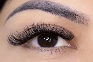 The Lash Lounge Belmont Shore – Long Beach image