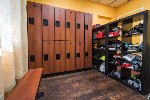 Gym «CrossFit Flushing», reviews and photos, 59-43 Fresh Meadow Ln, Flushing, NY 11365, USA