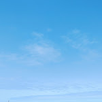 Photo n°6 de l'avis de André.e fait le 24/06/2022 à 07:06 sur le  Nordsee-Hotel Borkum à Nordseebad Borkum