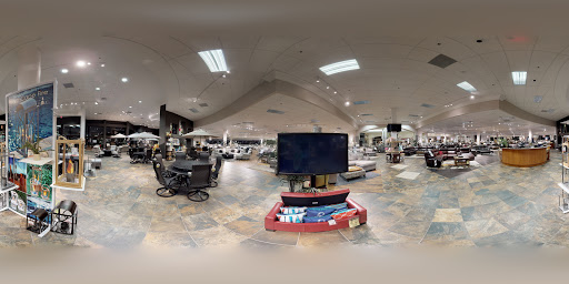 Furniture Store «Steinhafels Furniture», reviews and photos, 9191 South 13th Street, Oak Creek, WI 53154, USA