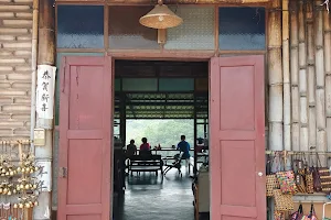 Sweet Maesalong Cafe image