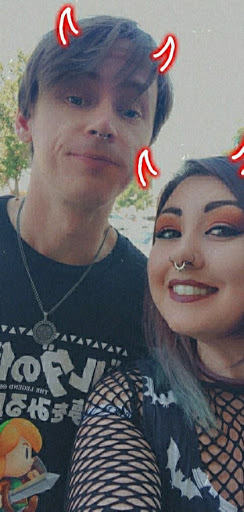 Explore good small tattoo ideas for guys, creative tattoo ideas in Modesto, available at MyRadiantBody - Piercing in Modesto