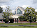 Nhti - Concord'S Community College