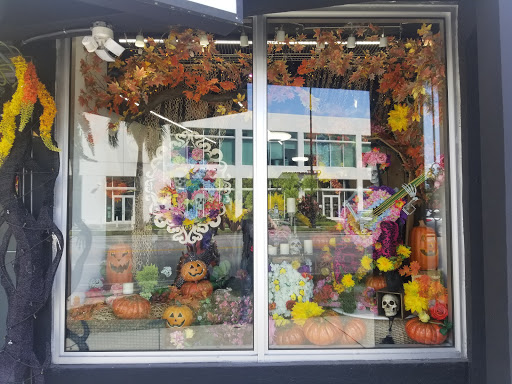 Florist «Andres Aguilar Designs», reviews and photos, 2425 Biscayne Blvd, Miami, FL 33137, USA