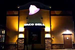 Taco Bell image