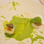 Photo n°3 de l'avis de Giorgio.a fait le 06/06/2022 à 13:22 sur le  Grand Hotel Arenzano à Arenzano