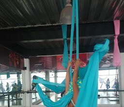 Casa De Cultura EL CUBO photo