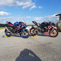 Street Customs Racing - Photo 2 - Car repair in Clearwater, FL, Clearwater