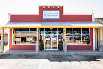 Tideline Aquatics - Photo 2 - Car repair in Hanahan, SC, Charleston