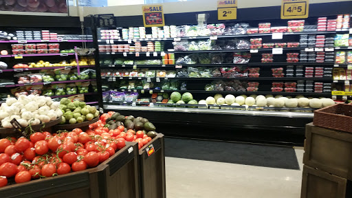 Grocery Store «Food Lion», reviews and photos, 11010 Kentucky Springs Rd, Mineral, VA 23117, USA