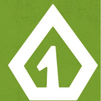 SiteOne Landscape Supply - Photo 3 - Car repair in Muskegon, MI, Muskegon