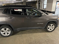 Avis Car Rental - Photo 4 - Car repair in Jersey City, NJ, Brooklyn