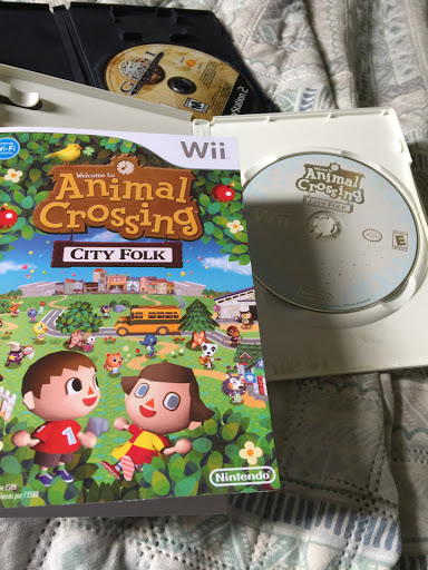 Music Store «Kilgor Trouts», reviews and photos, 706 8th Ave N, Myrtle Beach, SC 29577, USA