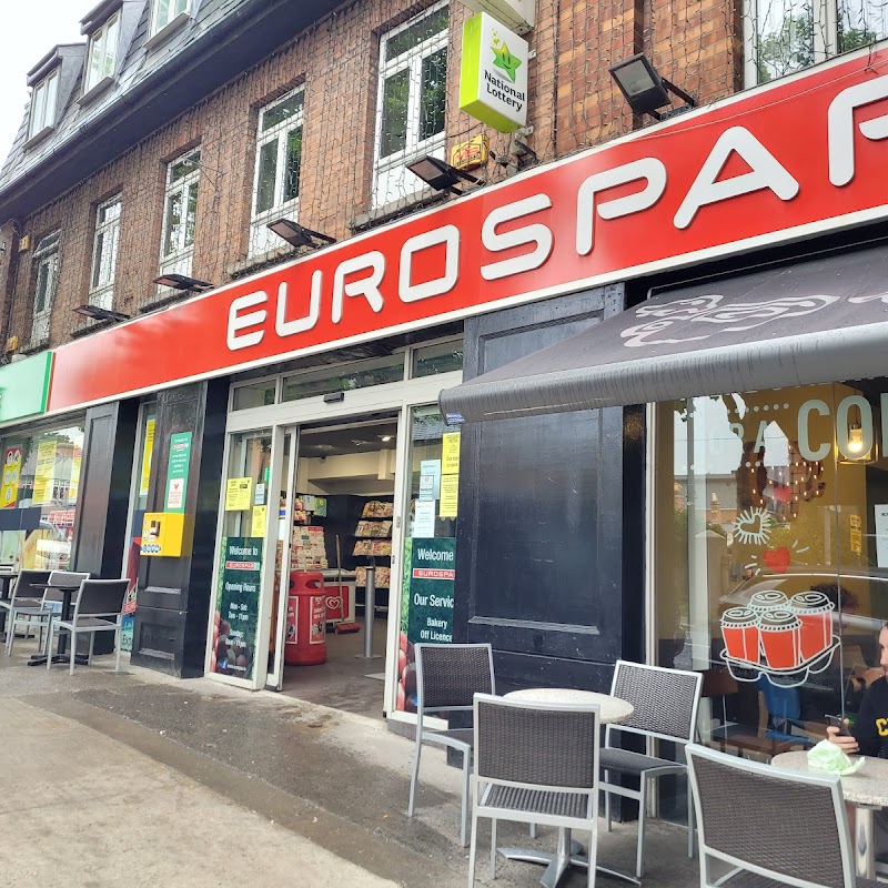 EuroSpar Kilmainham