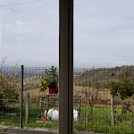 Photo n°4 de l'avis de Azeta.n fait le 05/11/2020 à 14:18 sur le  La Collina di AuRosa à Volpedo