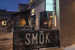 Smok Barbecue - Fort Collins image