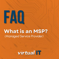 Virtual IT - Photo 7 - Car repair in Omaha, NE, Omaha