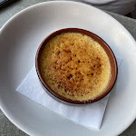 Photo n° 5 de l'avis de Lucie.r fait le 05/08/2021 à 19:34 pour Restaurant L'endroit Craponne à Craponne