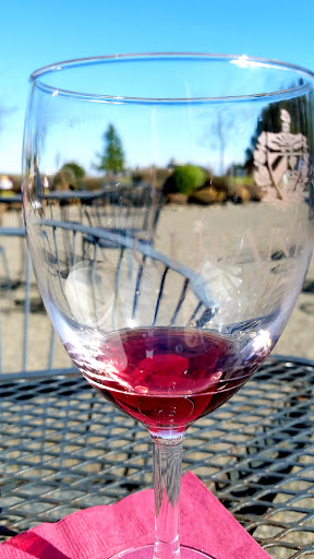 Vineyard «Cubanisimo Vineyards», reviews and photos, 1754 Best Rd NW, Salem, OR 97304, USA