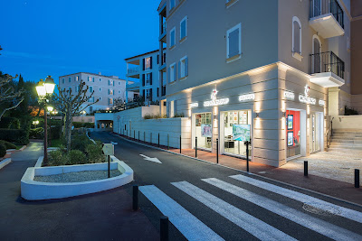 Michaël Zingraf Real Estate | Agence Immobilière Saint-Tropez à Saint-Tropez