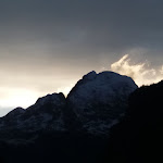 Photo n°9 de l'avis de Laurent.o fait le 26/04/2019 à 17:47 sur le  Da Otto Di Diego Matiz à Timau