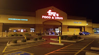Fry's Food And Drug - Photo 2 - Car repair in Peoria, AZ, Glendale