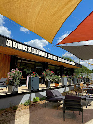 Photo n°4 de Guinguette de la Tambourinette à Clamecy ()