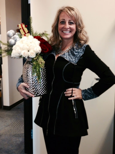 Insurance Agency «Lisa RO Ross - State Farm Insurance Agent», reviews and photos