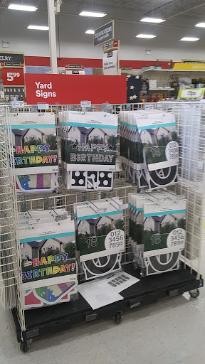 Craft Store «Michaels», reviews and photos, 1455 University Dr, Burlington, NC 27215, USA