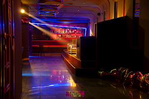 Караоке-диско бар #M.F.N image