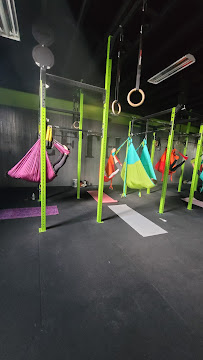 You Me Trapeze - Photo 3 - Car repair in Nutley, NJ, Newark