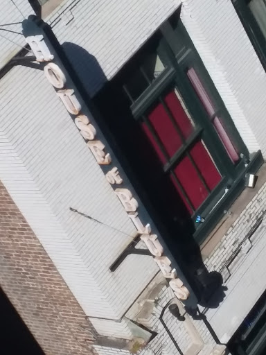 Live Music Venue «House of Blues New Orleans», reviews and photos, 225 Decatur St, New Orleans, LA 70130, USA