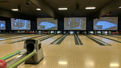 Bowling Alley «SuperPlay», reviews and photos, 9300 SW Beaverton Hillsdale Hwy, Beaverton, OR 97005, USA
