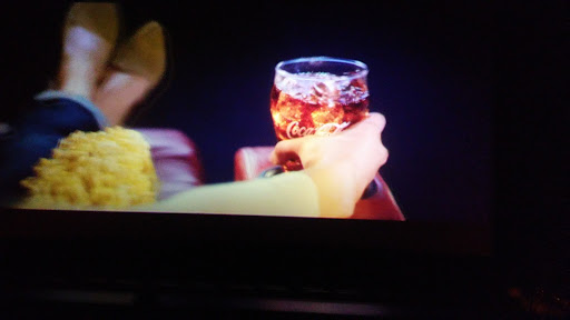 Movie Theater «AMC Plainville 20», reviews and photos, 220 New Britain Ave, Plainville, CT 06062, USA