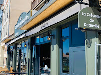 Photos du propriétaire du Restaurant Nicci - La Crêperie de Deauville - n°19
