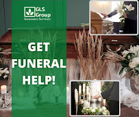 GLS Group Insurance Services - Photo 2 - Car repair in Edinburg, TX, Edinburg