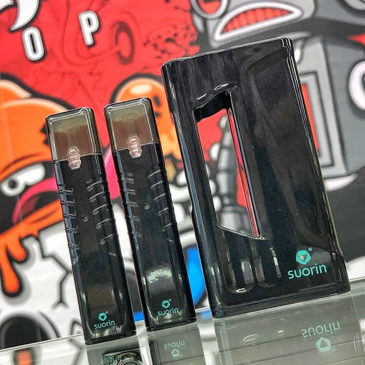 Tobacco Shop «Desert Winds Smoke Shop», reviews and photos, 5022 14th St W, Bradenton, FL 34207, USA