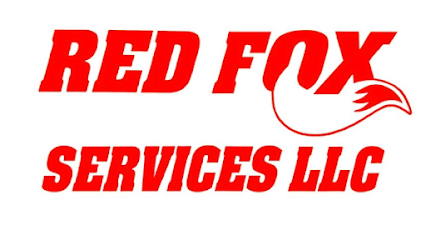 Red Fox Services