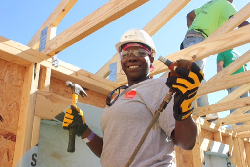 Manufacturer «Owens Corning Memphis Roofing Plant», reviews and photos, 704 Corrine Ave, Memphis, TN 38107, USA