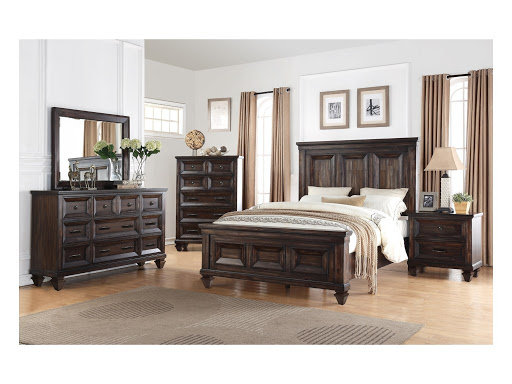 Furniture Store «The Warehouse - West Jordan», reviews and photos, 7144 S Redwood Rd, West Jordan, UT 84084, USA