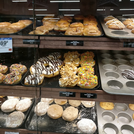 Supermarket «Big Y», reviews and photos, 802 Williams St, Longmeadow, MA 01106, USA