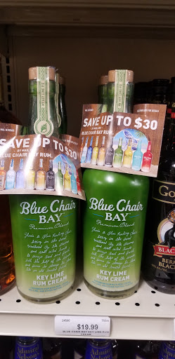 Liquor Store «Metro Spirits», reviews and photos, 170 E Main St, Middletown, CT 06457, USA