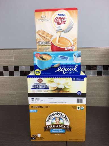 Insurance Agency «Farmers Insurance - Joseph Scaturro», reviews and photos