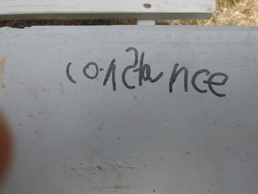 Laundromat «37th Street Coin Laundry», reviews and photos, 1856 37th St, Florence, OR 97439, USA