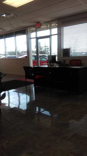 Auto Parts Store «Sullivan Auto Group», reviews and photos, 719 E Dixie Ave, Elizabethtown, KY 42701, USA