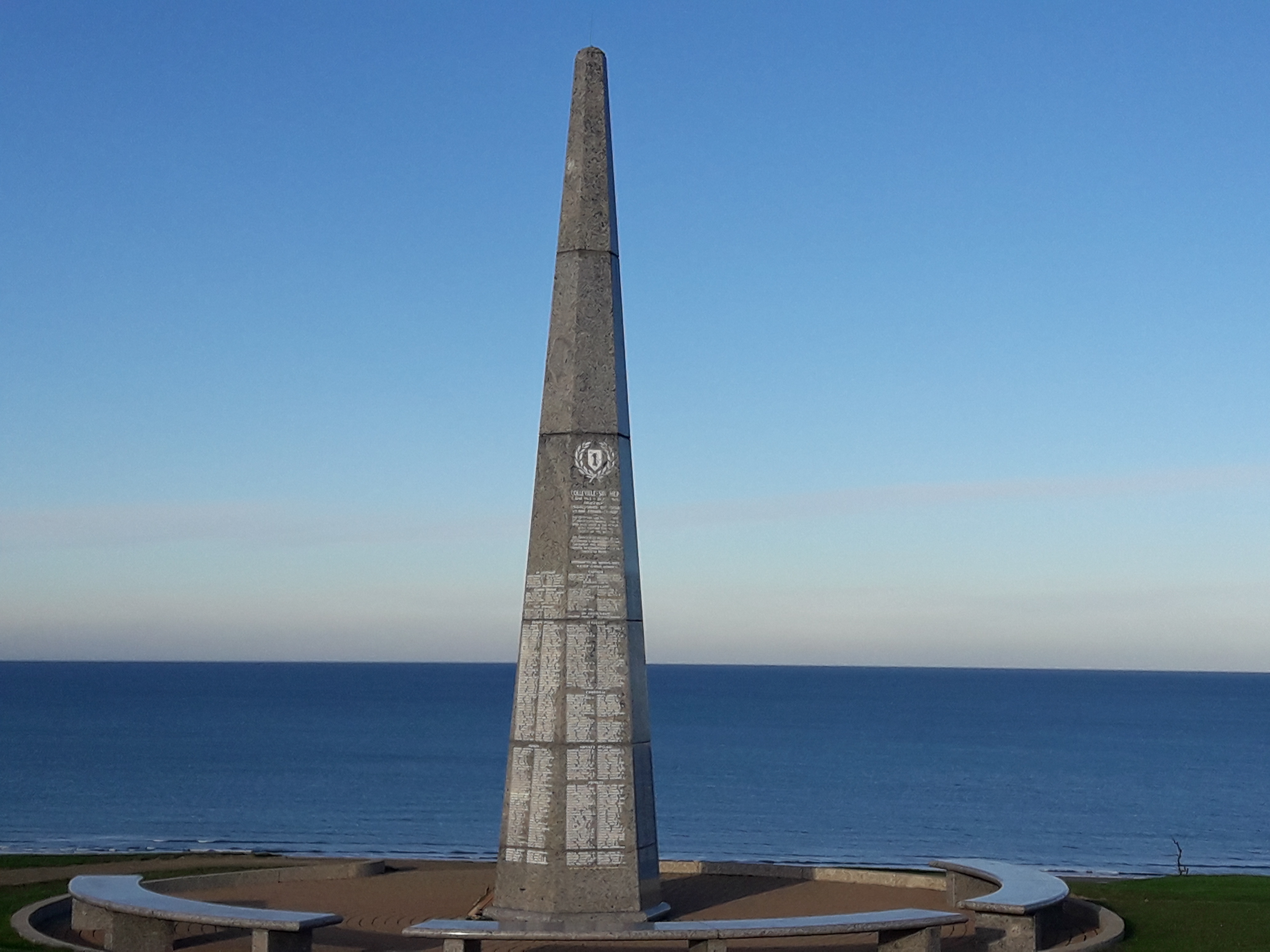 Photo n° 2 de l'avis de tibo.* fait le 21/01/2019 à 01:30