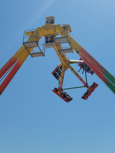 Fairground «Canyon County Fair», reviews and photos, 111 S 22nd Ave, Caldwell, ID 83605, USA